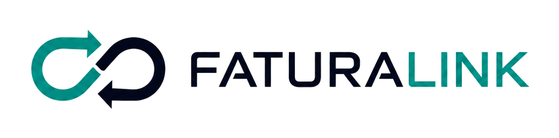 FaturaLink